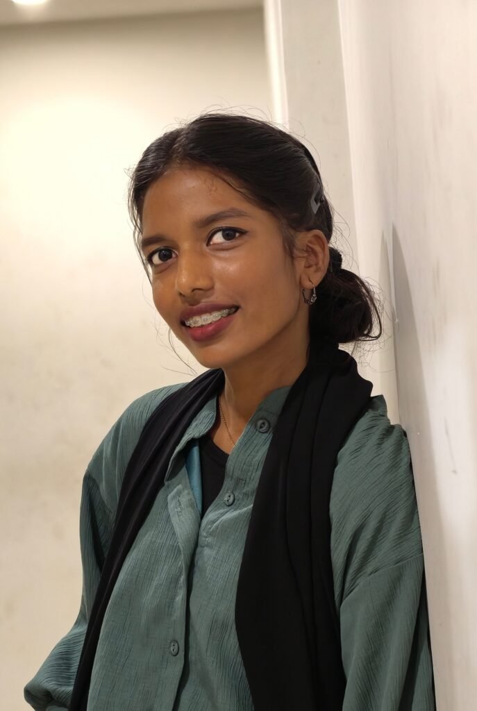 freelance digital marketing strategist and designer in palakkad