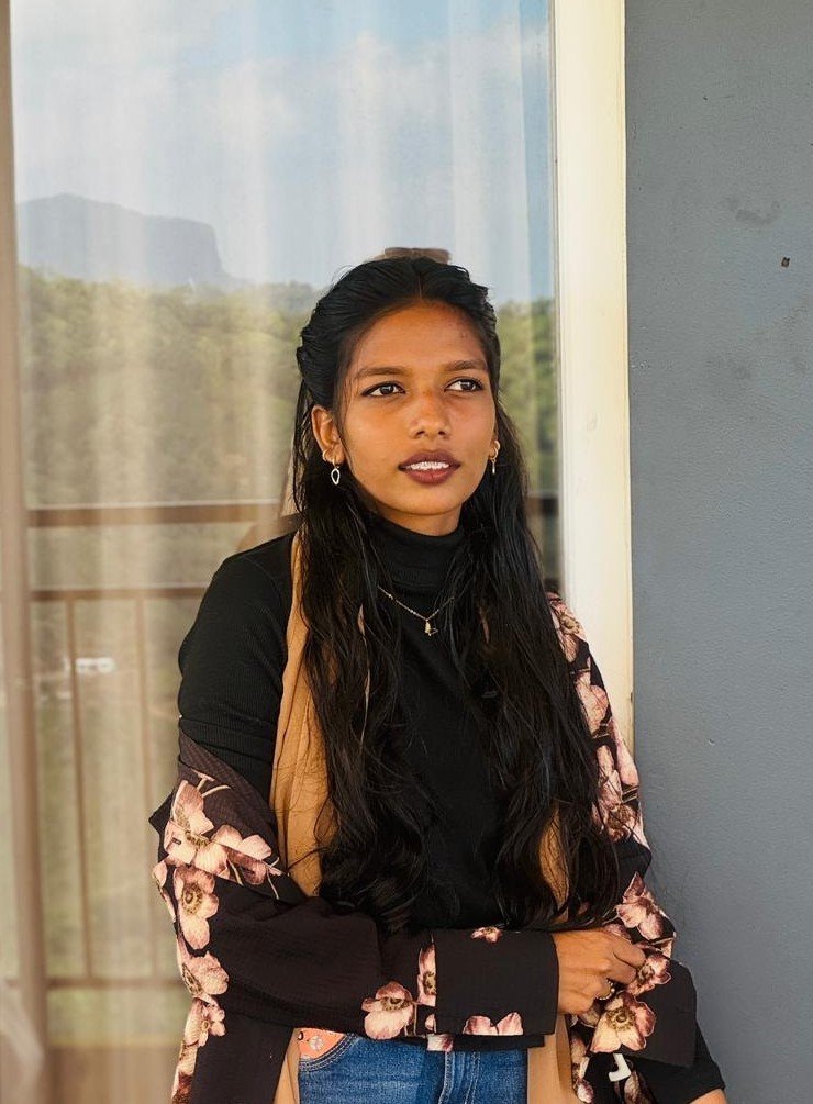 freelance digital marketing strategist and designer in palakkad